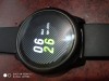 Xiaomi Haylou Solar LS05-1 Smart Watch Black